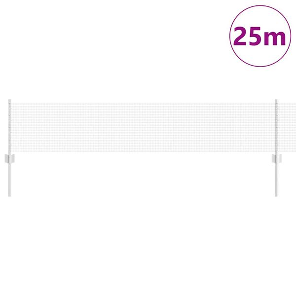 Viser produktbillede 2 af 10