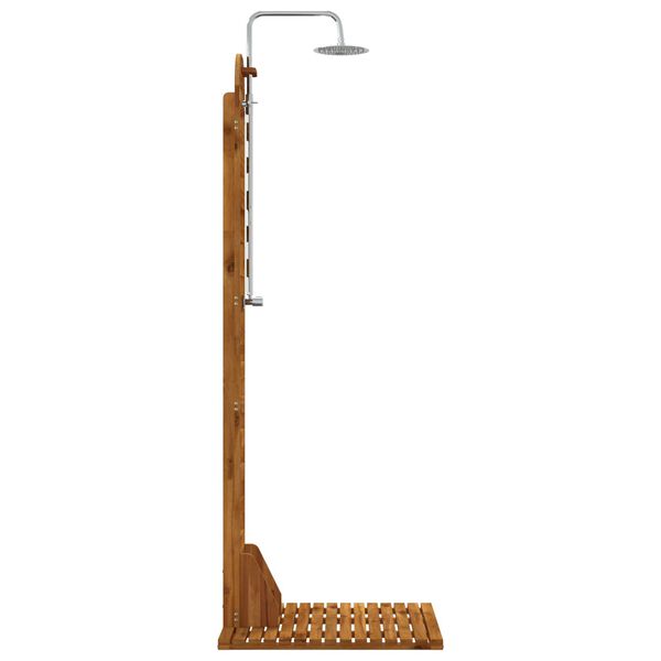 Viser produktbillede 4 af 11