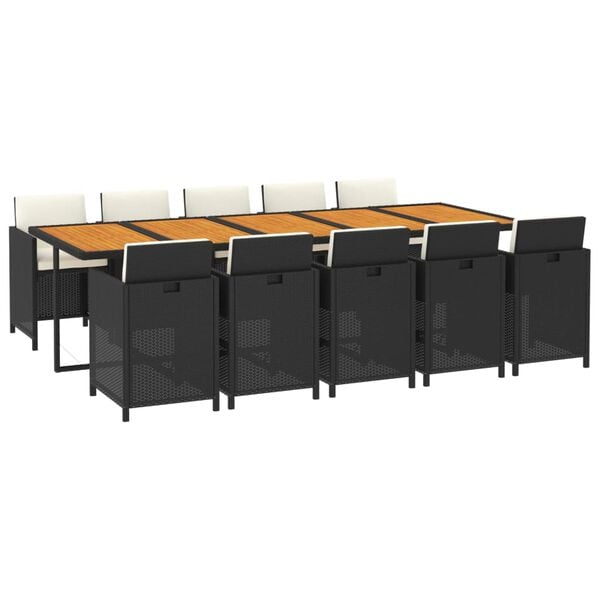 Viser produktbillede 3 af 9
