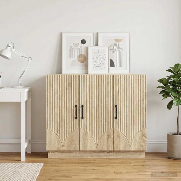 Viser produktbillede 2 af 13