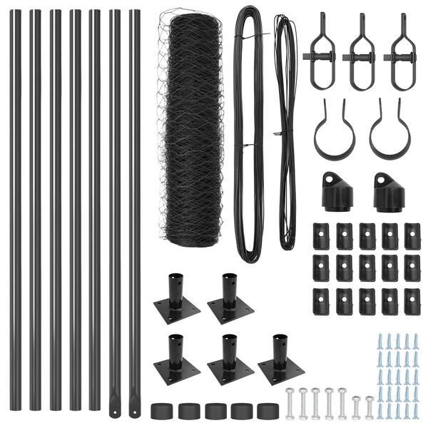 Viser produktbillede 4 af 17