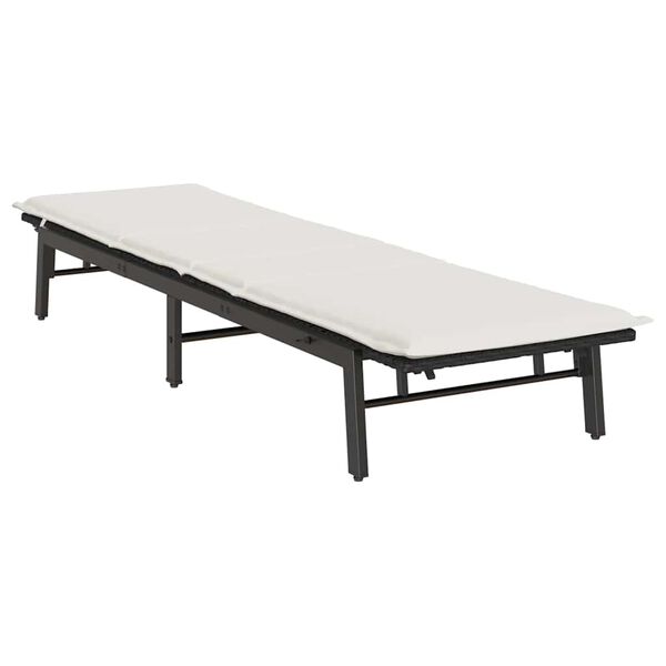 Viser produktbillede 4 af 13
