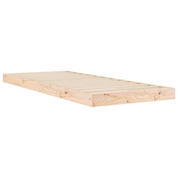 Viser produktbillede 4 af 8