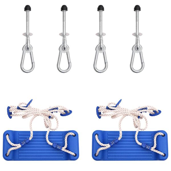 Viser produktbillede 1 af 6