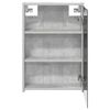 Produktminiaturebillede 6 af 12