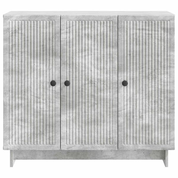 Viser produktbillede 4 af 11