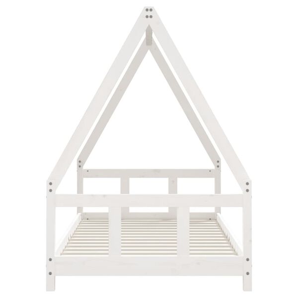 Viser produktbillede 4 af 9
