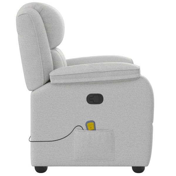 Viser produktbillede 4 af 14