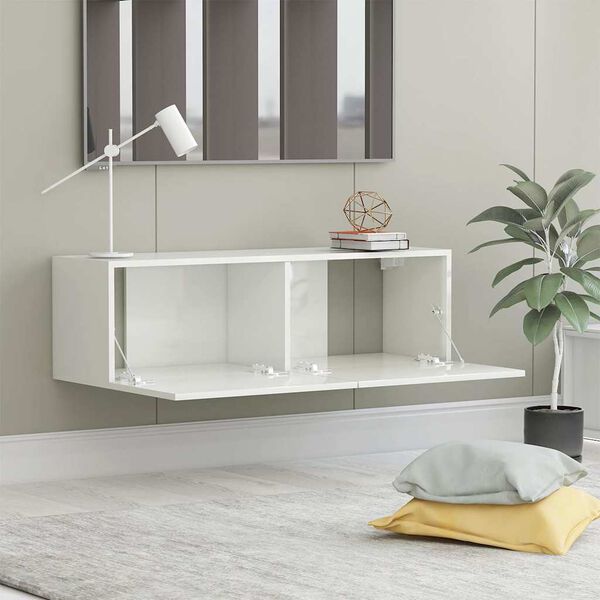 Viser produktbillede 3 af 9