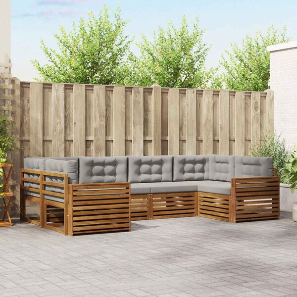 Viser produktbillede 2 af 10