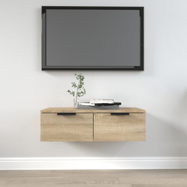 Viser produktbillede 2 af 11