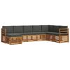 Natural_and_anthracite