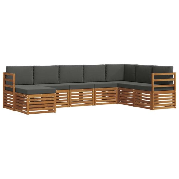 Viser produktbillede 1 af 10