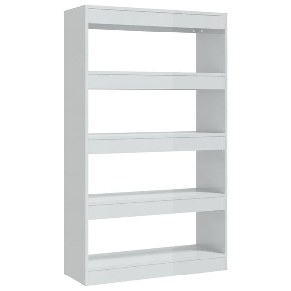 Viser produktbillede 1 af 8
