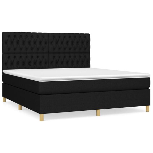 Viser produktbillede 1 af 11