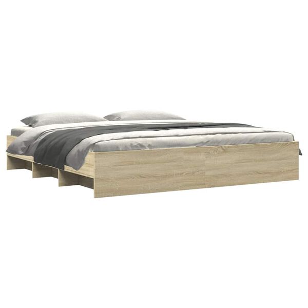 Viser produktbillede 3 af 10
