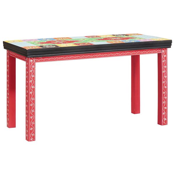 Viser produktbillede 1 af 11