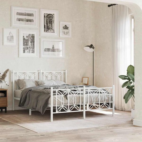 Viser produktbillede 2 af 8