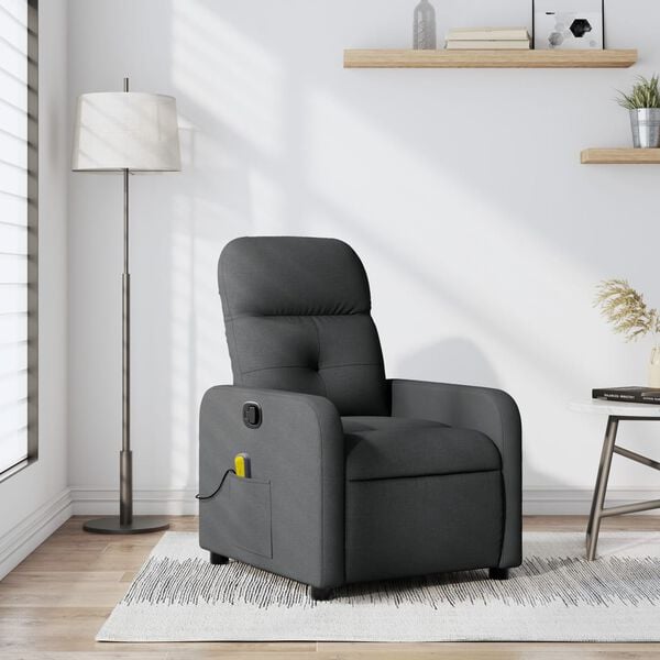 Viser produktbillede 2 af 12