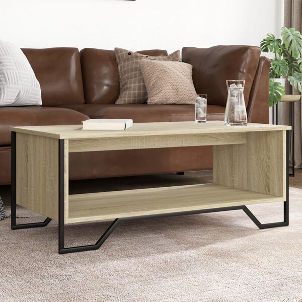 Viser produktbillede 2 af 10