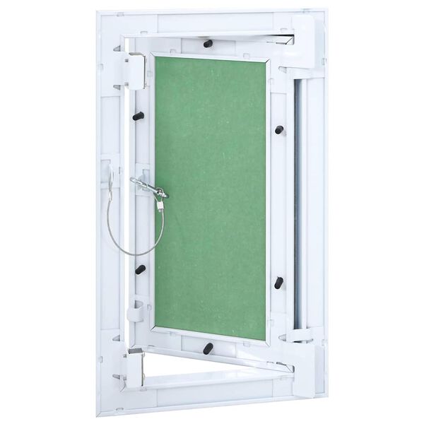 Viser produktbillede 2 af 10