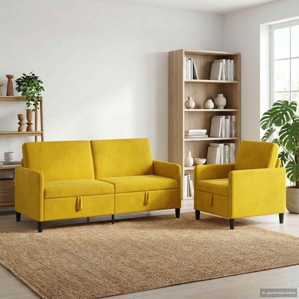 Viser produktbillede 2 af 11