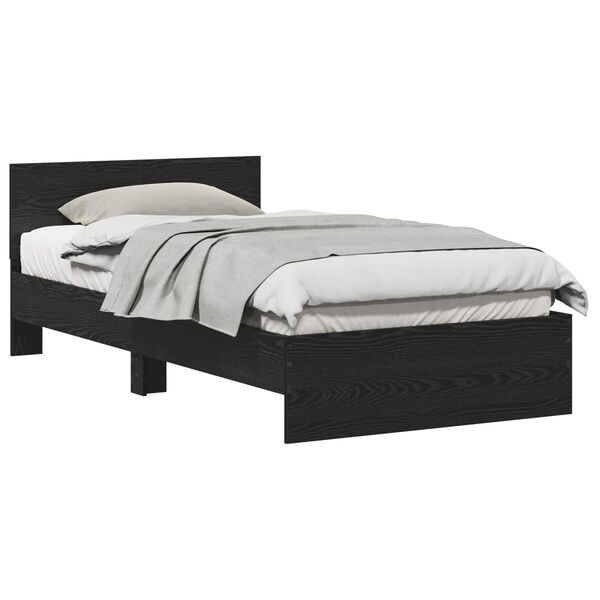 Viser produktbillede 1 af 11