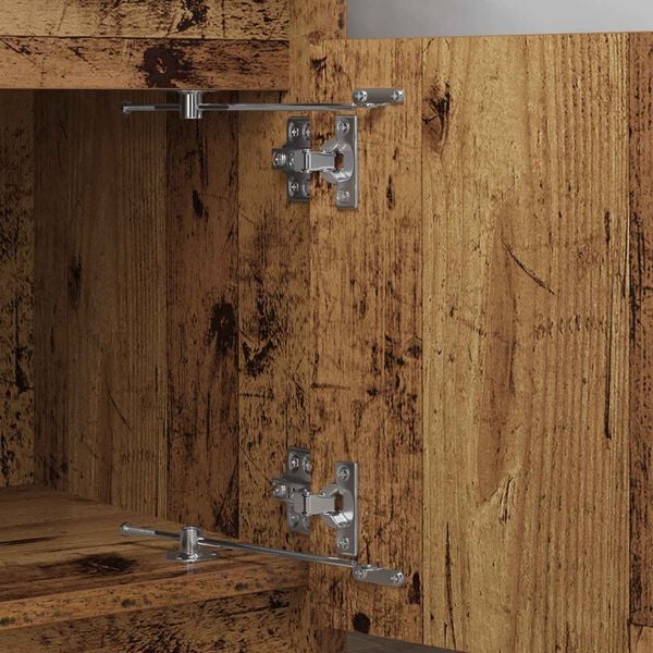 Viser produktbillede 4 af 10