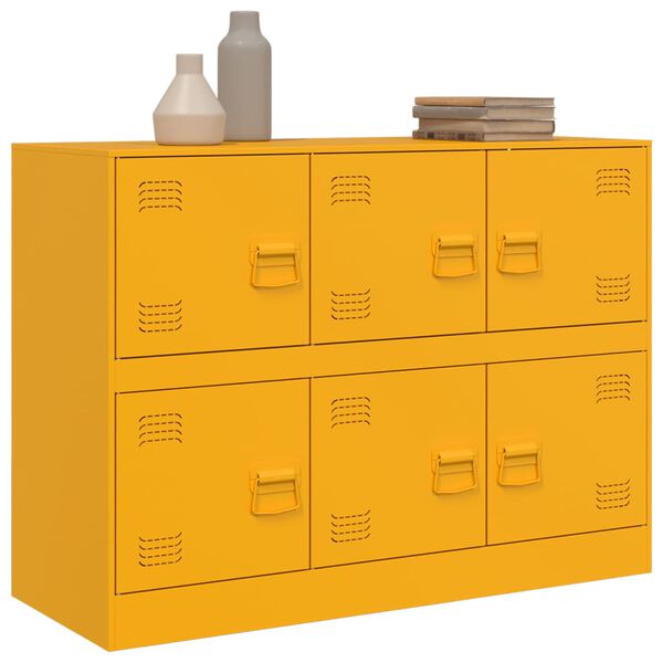 Viser produktbillede 4 af 14
