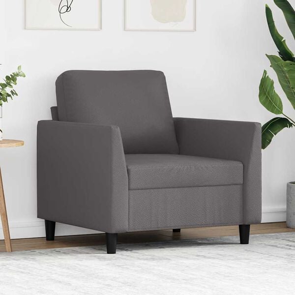 Viser produktbillede 2 af 9