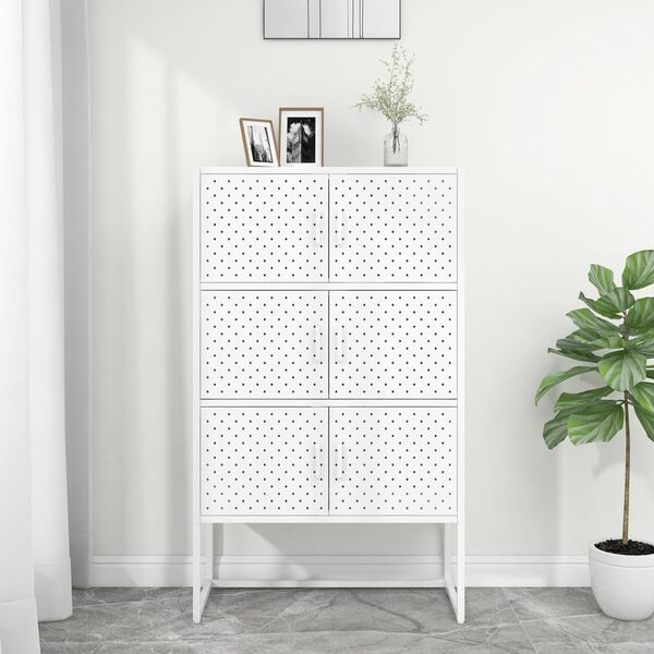 Viser produktbillede 2 af 12