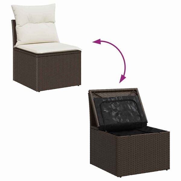 Viser produktbillede 4 af 10