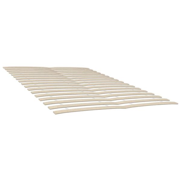 Viser produktbillede 2 af 6