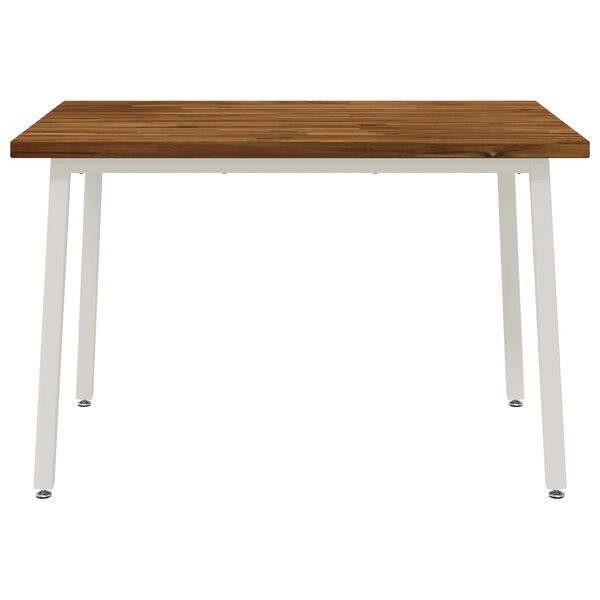 Viser produktbillede 4 af 11