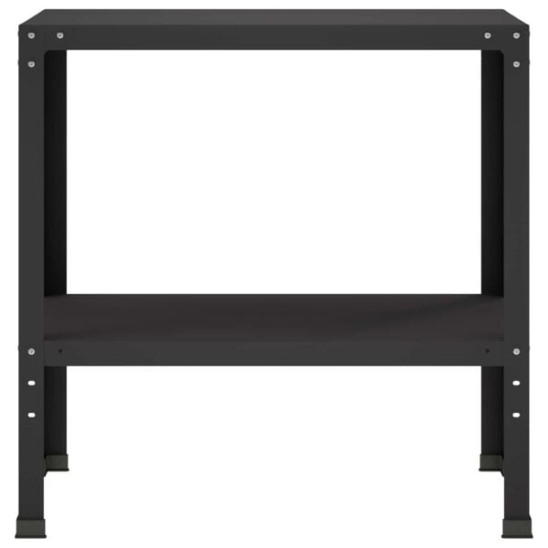 Viser produktbillede 2 af 7