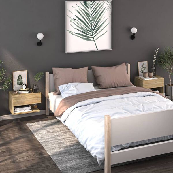 Viser produktbillede 2 af 10