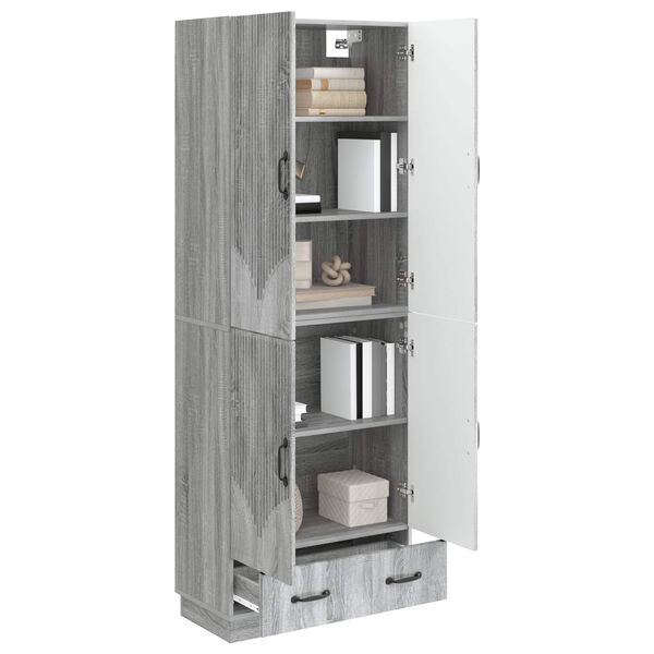 Viser produktbillede 3 af 10