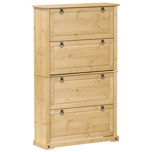 Viser produktbillede 1 af 10