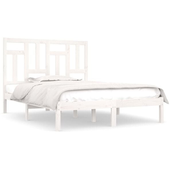 Viser produktbillede 1 af 6