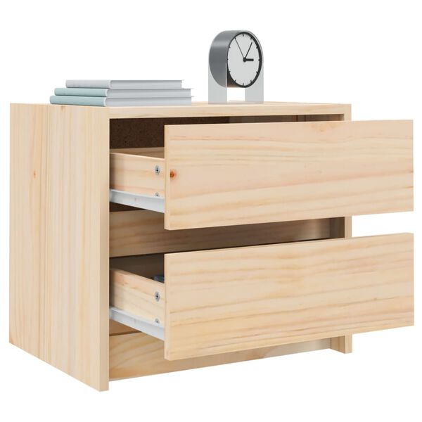 Viser produktbillede 4 af 11