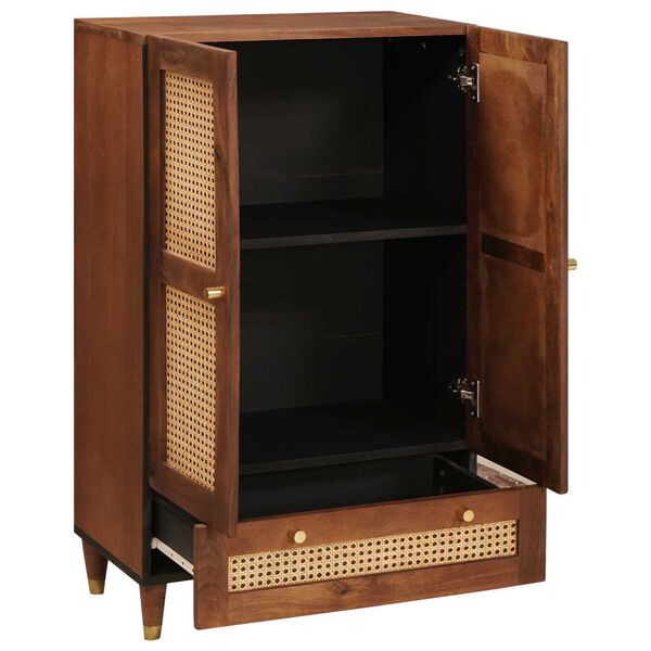 Viser produktbillede 2 af 11