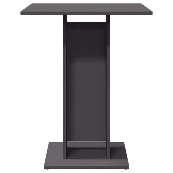 Viser produktbillede 4 af 8