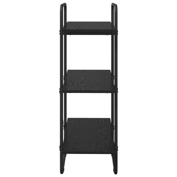 Viser produktbillede 4 af 7