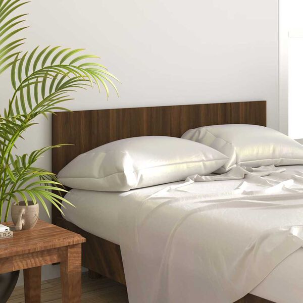 Viser produktbillede 2 af 8