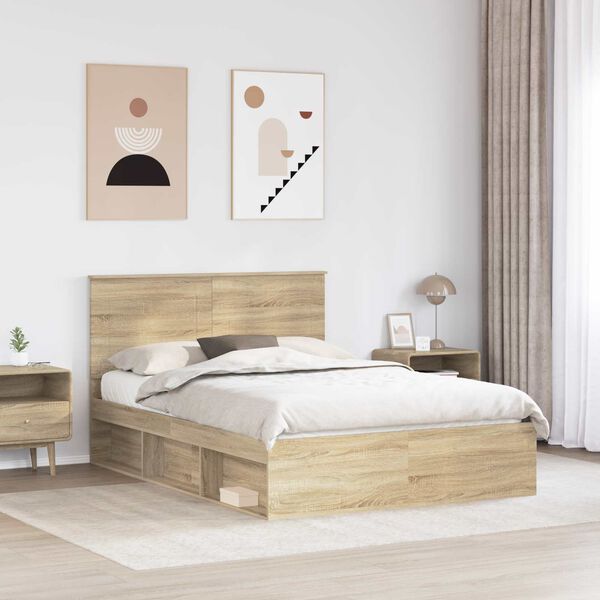 Viser produktbillede 3 af 13