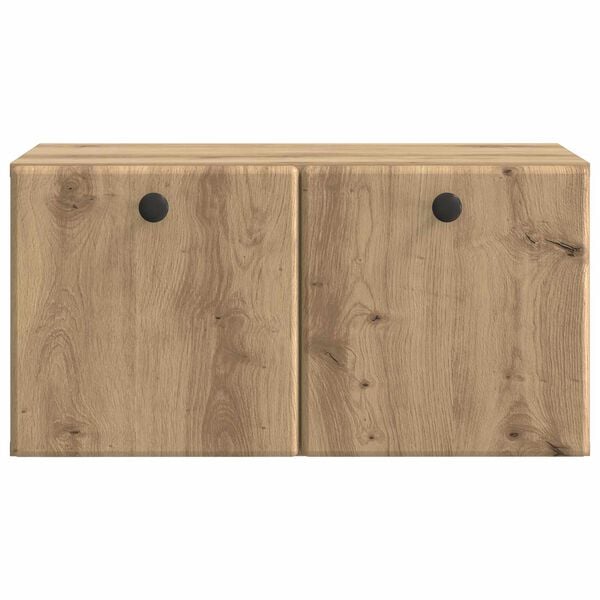 Viser produktbillede 4 af 9