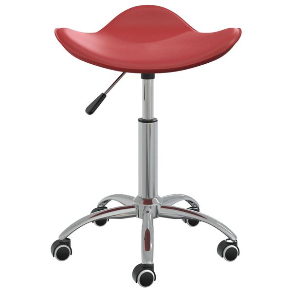 Viser produktbillede 2 af 8