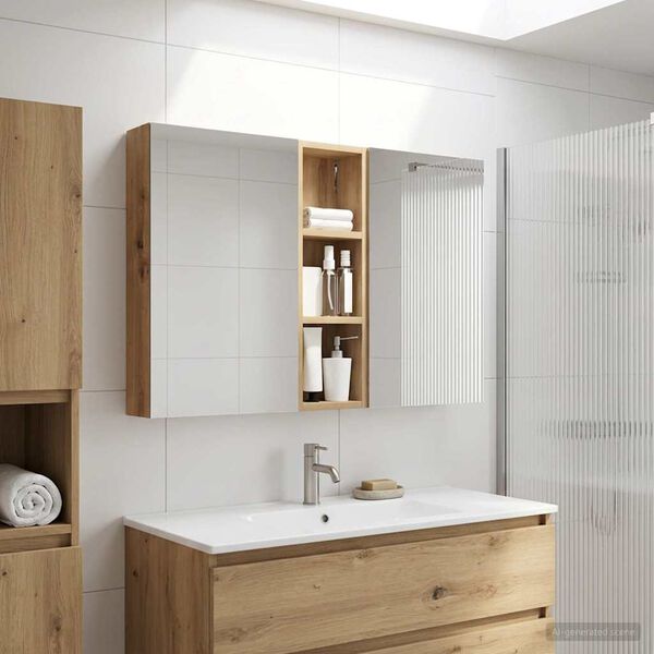 Viser produktbillede 2 af 12