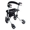 RIDDER rollator Mio sort