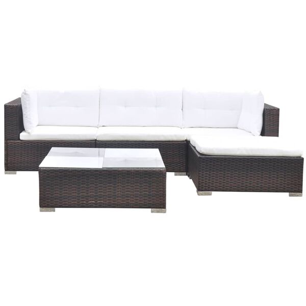 Viser produktbillede 3 af 16